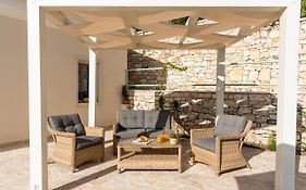 Loggos View House